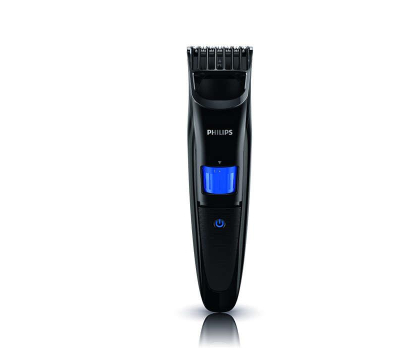 Trymer Philips Trymer QT4000/15 seria 3000